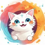 Аватар канала ЗВЕРИНЕЦ