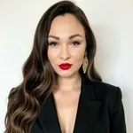 Аватар канала ЛЕРАДОК - дни худеющей