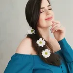 Аватар канала дневник | Екатерина Селиванова