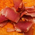 Аватар канала Домашнее вяленое мясо