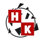 Аватар канала Найди в Краснотурьинске