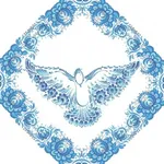 Аватар канала Гжелюшка