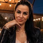 Аватар канала Ани Имаева