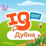 Аватар канала Школа скорочтения IQ007 | Дубна