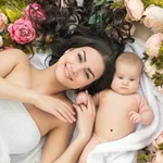 Аватар канала Мамы Уфы Сипайлово  Черниковки Барахолка