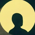 Аватар канала Психотерапия