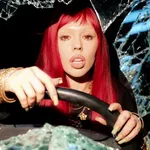 Аватар канала INSTASAMKA