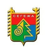 Аватар канала Город Сегежа