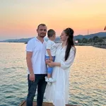 Аватар канала Дневник Диляры