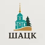 Аватар канала ШАЦК (18+)