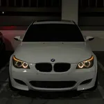 Аватар канала BMW _ БМВ