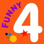 Аватар канала Funny 4