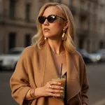 Аватар канала Ксения Викторовна