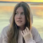 Аватар канала Саша в мире чудес