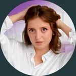 Аватар канала Ната Лайкс | Natalikes