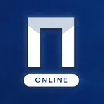 Аватар канала Платнировская Online