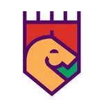 Аватар канала Народные Бронницы