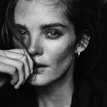 Аватар канала Woman