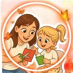 Аватар канала Широкуля
