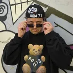 Аватар канала Роман Рябцев/JoyHeart