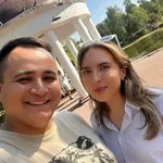 Аватар канала САНГАТУЛЛИНЫ