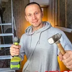Аватар канала Володарский live
