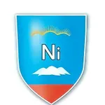 Аватар канала Никель [Ni]