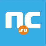Аватар канала ПроСевероуральск.RU
