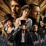 Аватар канала Кинопремьеры | Фильмы | Сериалы