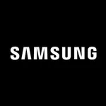 Аватар канала Samsung