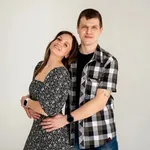 Аватар канала Lena_and_Dima