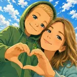 Аватар канала Мамские бубни