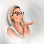 Аватар канала Lenas_sewing