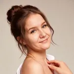 Аватар канала |Многодетные будни|Двойняшки|Доченька|Сыночек|