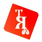 Аватар канала Типичный Ясногорск