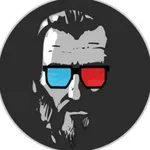 Аватар канала КИНОМАН