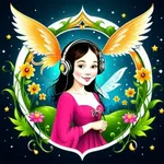 Аватар канала ДОБРЫЙ СКАЗОЧНИК