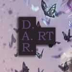 Аватар канала D.A.R.Art