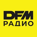 Аватар канала DFM
