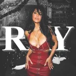 Аватар канала RAY