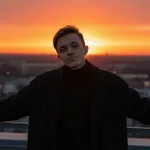 Аватар канала Delaney