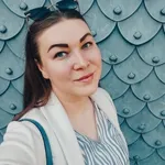Аватар канала Едем в Беларусь!