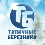 Аватар канала Типичные Березники