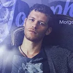 Аватар канала Джозеф Морган | Joseph Morgan