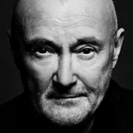 Аватар канала Phil Collins / Genesis / Brand X