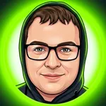 Аватар канала Александр Сторожко Песни