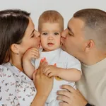Аватар канала Sobko_family |материнство |рецепты |развивашки
