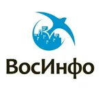 Аватар канала ВосИнфо | Воскресенск