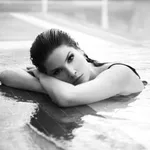 Аватар канала Amanda Cerny