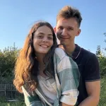 Аватар канала Chesnochek_nastya